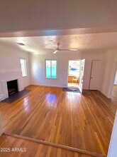 1950 W Palm Ln in Phoenix, AZ - Building Photo - Building Photo
