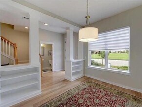 3909 Vaughan St in Austin, TX - Building Photo - Building Photo