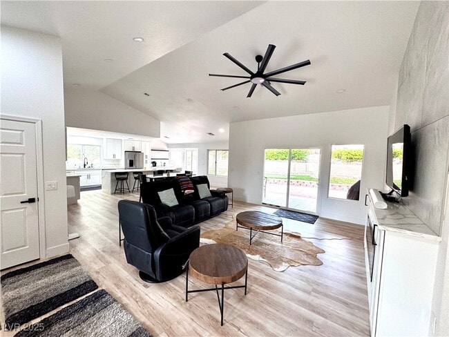 property at 9053 Firebird Dr