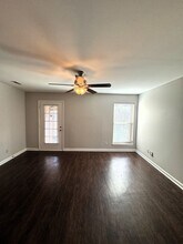 2609 Wynterhall Rd SE in Huntsville, AL - Foto de edificio - Building Photo