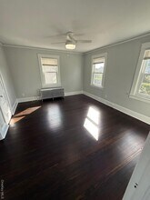 11 North St in Glen Cove, NY - Building Photo - Building Photo