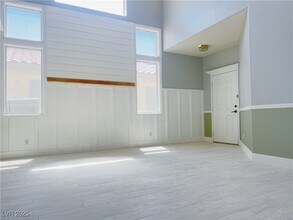 4572 Yellow Harbor St in Las Vegas, NV - Building Photo - Building Photo