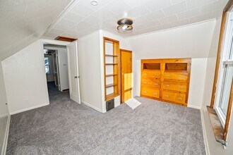 129 Irene St in Neenah, WI - Building Photo - Building Photo