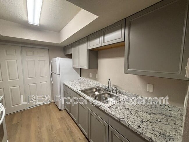1603 Terrace Dr in Sanford, FL - Building Photo - Building Photo