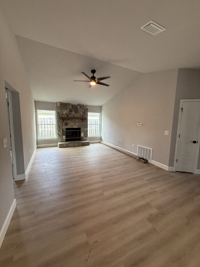 2255 Plantation Dr in Melbourne, FL - Building Photo - Building Photo