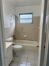 6326 Pierce St in Hollywood, FL - Building Photo - Building Photo