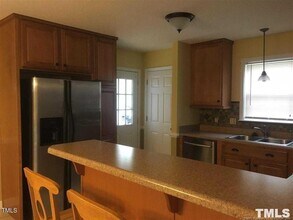 211 Aqua Marine Ln in Knightdale, NC - Building Photo - Building Photo