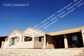 13456 Longbow Ct in Victorville, CA - Building Photo - Building Photo