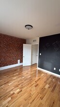 4167 Ridge Ave, Unit #2 in Philadelphia, PA - Building Photo - Building Photo