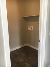 28 S Sterling Way in Vineyard, UT - Building Photo - Building Photo