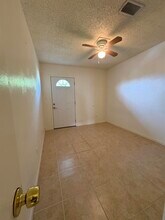 102 I Ave in Del Rio, TX - Building Photo - Building Photo