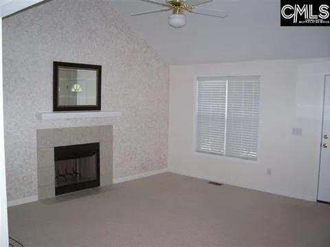 5002 Holmes Ave in Columbia, SC - Building Photo - Building Photo