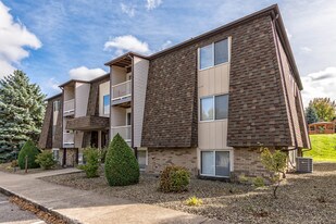 Erie Apartments For Rent From 400 Pa