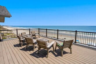 173 Norris Dr in Pawleys Island, SC - Building Photo - Building Photo