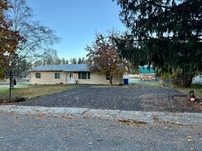 328 Cougar Trail in Whitefish, MT - Building Photo - Building Photo