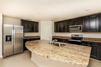 35681 Rose Moss Ave in Leesburg, FL - Building Photo - Building Photo