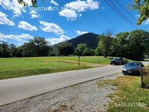 934 Morgan Ave SE in Roanoke, VA - Building Photo - Building Photo