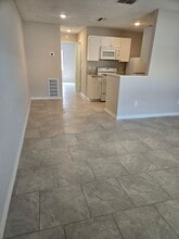 1304 Melody Ln in Sebring, FL - Building Photo - Building Photo