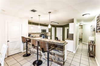 2048 Lake Trail Dr in Forney, TX - Building Photo - Building Photo
