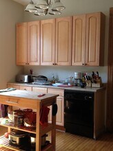 3448 W Drummond Pl in Chicago, IL - Building Photo - Building Photo