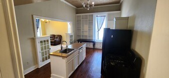 403 14th St, Unit 1 in Burlington, CO - Building Photo