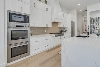 7206 Dearborn St in Houston, TX - Building Photo - Building Photo