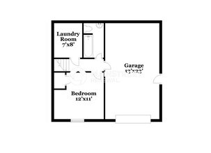 6862 Red Maple Dr in Rex, GA - Building Photo - Building Photo