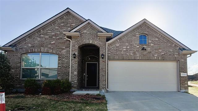 property at 9228 Pepper Grass Dr