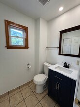 413 Grant Ave in Pittsburgh, PA - Building Photo - Building Photo