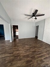 146 Wallace Ave in Buffalo, NY - Building Photo - Building Photo