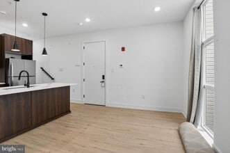 59 N 2nd St in Philadelphia, PA - Building Photo - Building Photo