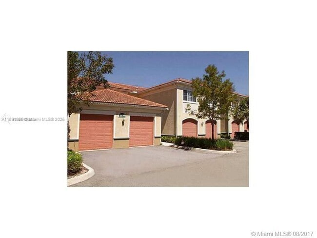 2517 Centergate Dr