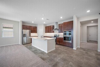 11810 Tetrafin Dr in Riverview, FL - Building Photo - Building Photo