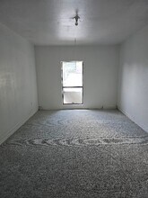 548 Highfall Dr in Dallas, TX - Building Photo - Building Photo