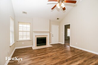 115 Kendall Ln in Covington, GA - Building Photo - Building Photo