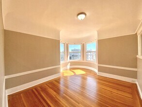 1801 Hayes St in San Francisco, CA - Building Photo - Building Photo