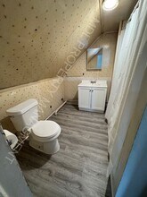 511 S Monroe St in Bay City, MI - Building Photo - Building Photo