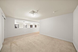 914 Main St in Houston, TX - Building Photo - Building Photo