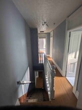 515 Waldo St in New Castle, PA - Building Photo - Building Photo