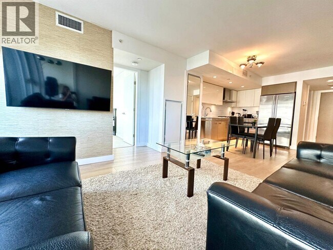 1618 Quebec St in Vancouver, BC - Building Photo - Building Photo