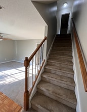 4737 Scepter Way in Knoxville, TN - Building Photo - Building Photo