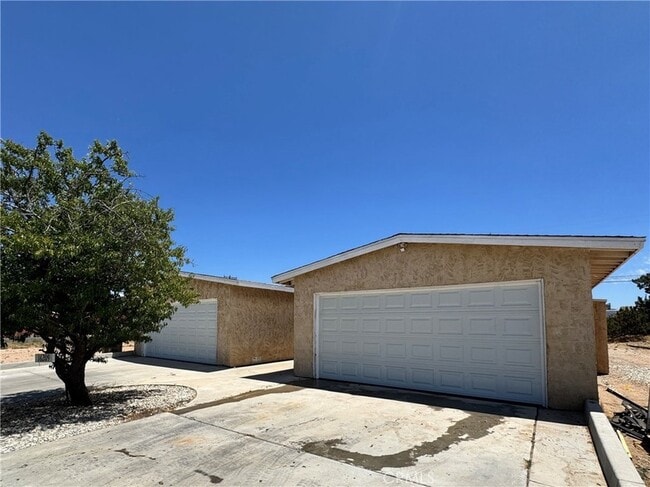 property at 16209 Juniper St