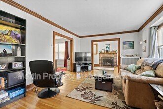 26-28 Warwick Rd in Watertown, MA - Building Photo - Building Photo