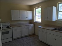 875 Paris Ave S in St. Petersburg, FL - Building Photo - Building Photo