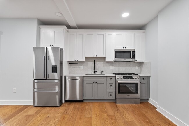 property at 292 Prospect St