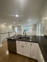 26 Arlington St, Unit 1 in Boston, MA - Building Photo - Building Photo