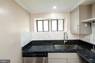 6410 63rd Pl in Riverdale, MD - Building Photo - Building Photo