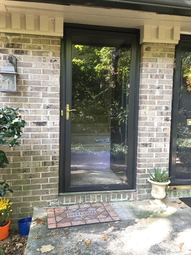 property at 14 Arpege Way NW