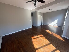 5858 S King Dr in Chicago, IL - Building Photo - Building Photo