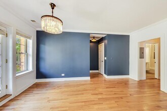 2237 N Lincoln Ave in Chicago, IL - Building Photo - Building Photo